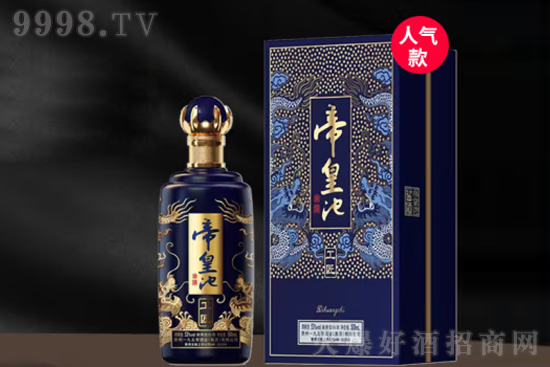 53��ۻʳع�����500ml�r(ji��)���������X��