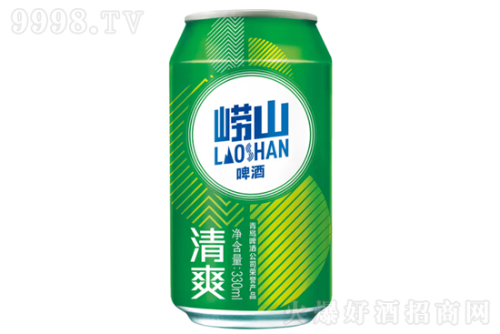 8���ɽơ����ˬ330ml�r(ji��)���������X��