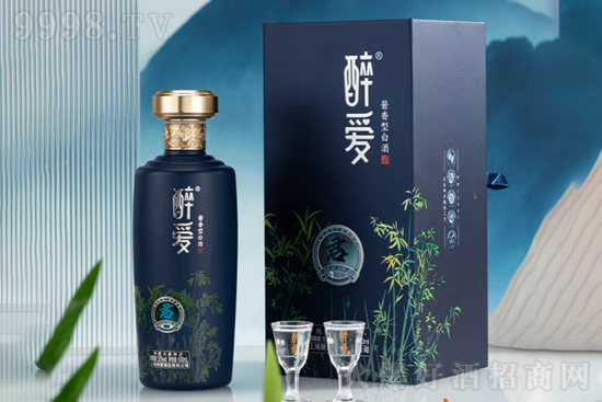 53����ۡ�����500ml�r���������X��