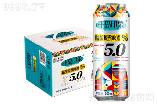 12��ǧ�uӡ���ԭ�{ơ��500ml�r(ji��)���������X��