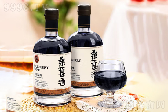 20�����ϸ�ɣ�ؾ�500ml�r(ji��)���������X��