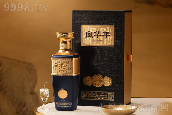 52���P�A���500ml�r(ji��)�񣬶����X��