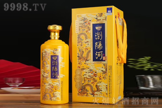 53��g�(y��ng)�ӳ�����o(j��)���1500ml�r(ji��)���������X(qi��n)��