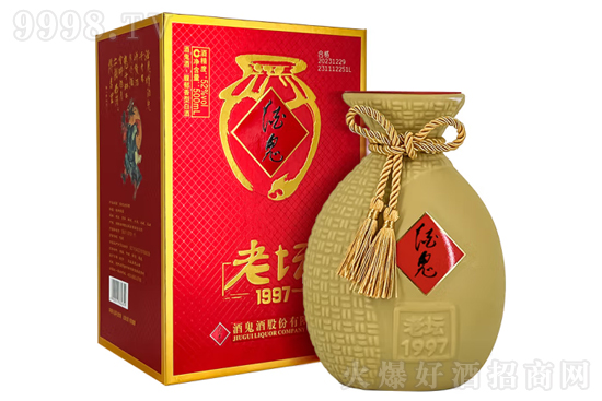 52��ƹ����ω�1997 500ml�r�񣬶����X��