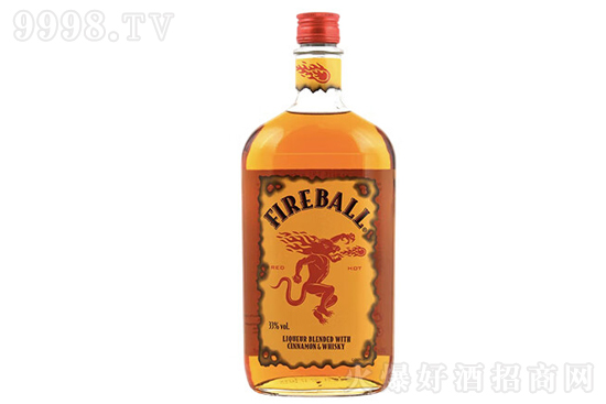 33����������ʿ��1000ml�r(ji��)�񣬶����X(qi��n)��