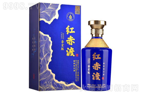 53��t��ɾ��̽��500ml�r���������X��