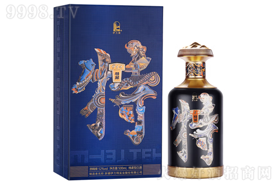 52�������ؾ��زء��{(l��n)500ml�r(ji��)���������X��