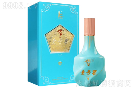 52��������Ҽ̖�Ѿƣ������棩500ml�r(ji��)���������X��