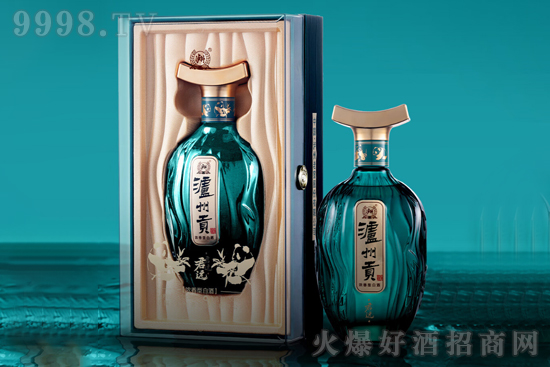 52��o��ؕ�ƾ��h500ml�r�񣬶����X��