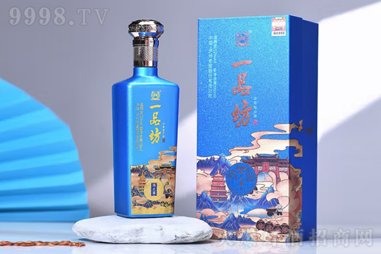 52��һƷ�����֮��500ml�r(ji��)���������X��