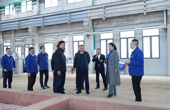 �O ����Ʒ ᄺþ� �����ֶ����L(zh��ng)�_���{(di��o)���ɾ�������a(ch��n)����