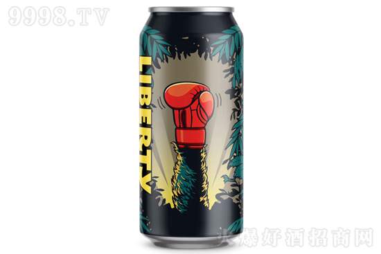 18.2�����Ʌ����w���p������IPA���ơ��440ml�r(ji��)�񣬶����X��