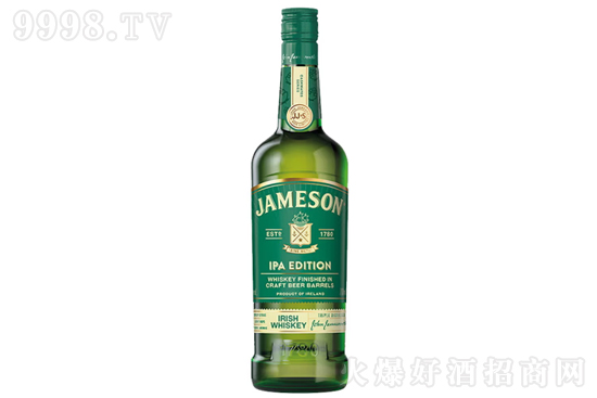 40�������������Ͱ�۠��m�{(di��o)������ʿ��IPA��700ml�r(ji��)���������X��