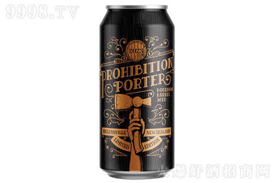 29.1�����ɽ������Ͱ�IPA���ơ��440ml�r�񣬶����X��