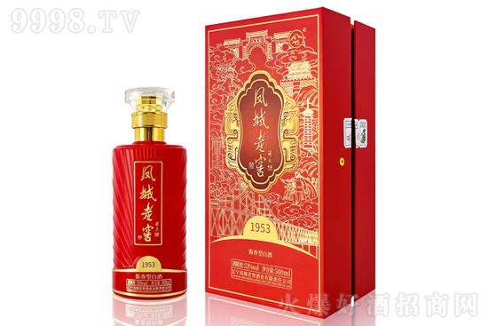 53���P���Ͻѡ��Pɽ�sҫ1953 500ml�r(ji��)���������X(qi��n)��