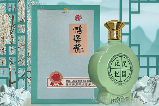 53����Ϫ�Ѿ����(gu��)ӛ��500ml�r(ji��)�񣬶����X��