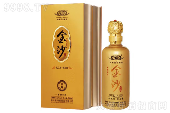 53���ɳ��ɳ���F�u500ml�r�񣬶����X��