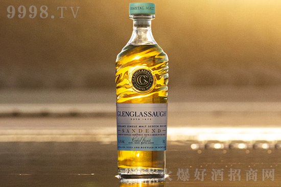 50.5����m��������ɣ�ǵº����L(f��ng)��ߵ؆�һ��ѿ��ʿ��700ml�r(ji��)�񣬶����X(qi��n)��