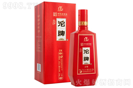 52�����ƾ�������500ml�r(ji��)���������X��