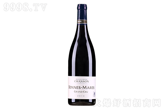 ���ɸ��Ӳ��{�R�ոɼt���Ѿ�2013 750ml�r���������X��