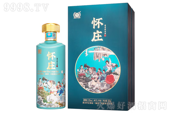 53����f�ƻؑ�1988�������^����500ml�r(ji��)�񣬶����X��