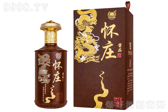 53����f���uƷ500ml�r(ji��)���������X(qi��n)��