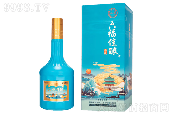 50���������������ᄾƽѲ�500ml�r���������X��