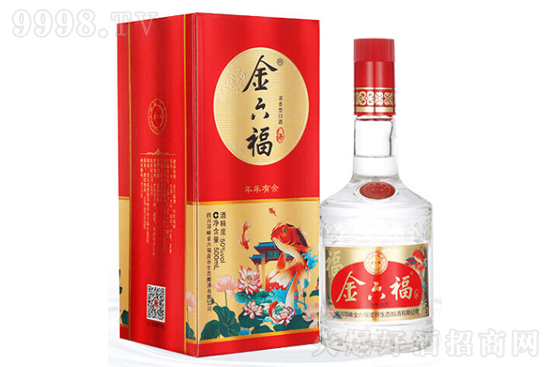 50�����������������500ml�r�񣬶����X��