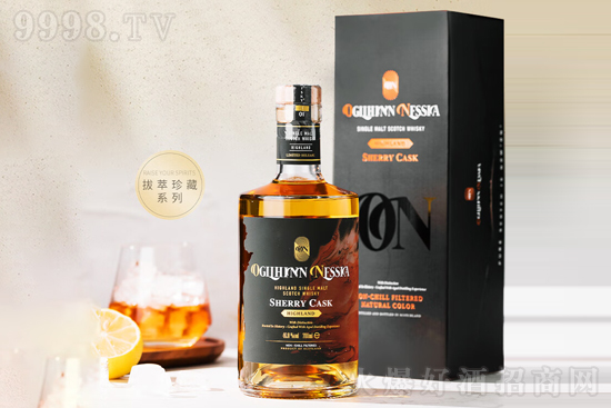 46��������ѩ��ߵ؆�һ��ѿ�K���m��ʿ��700ml�r���������X��