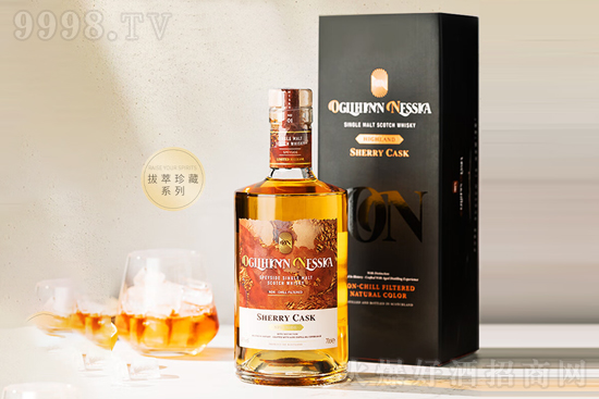 46��������ѩ��˹������һ��ѿ�K���m��ʿ��700ml�r���������X��