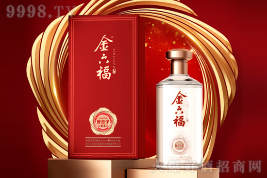 40.8��������ƺ�������Ʒ500ml�r(ji��)�񣬶����X��