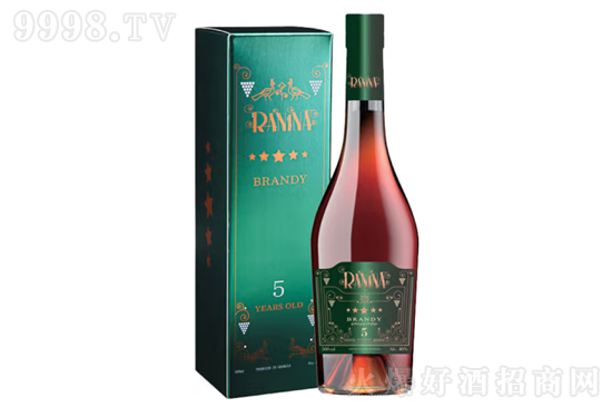 40��������С�������ǰ��m��500ml�r(ji��)�񣬶����X��