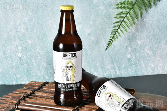 11.91��Ư�����_�նؽ�l(f��)��Ů��ơ��330ml�r(ji��)���������X��