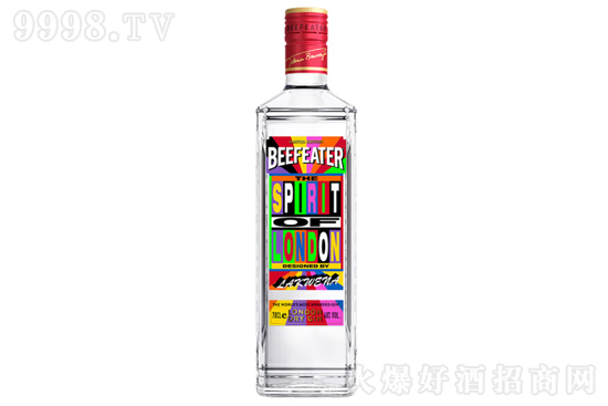 40��ظ��_(d��)���������ˇ�g(sh��)���޶���700ml�r���������X��