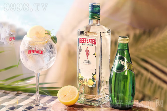 27.5��ظ��_(d��)�����������700ml�r(ji��)�񣬶����X��