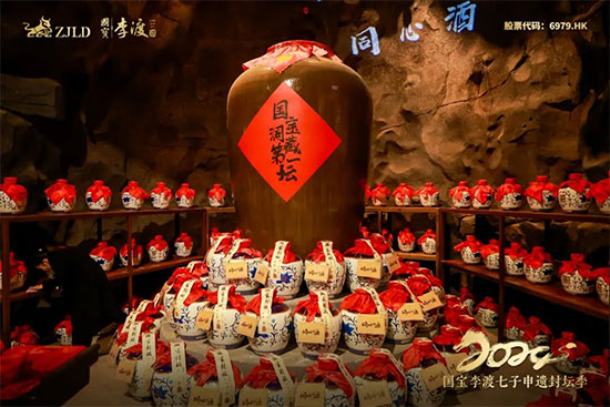 ����������(zh��ng)�������׌���ɾƘI(y��)�������z�≯��ʢ��Ļ��������ʽ�w�(y��n)�����ʼ���