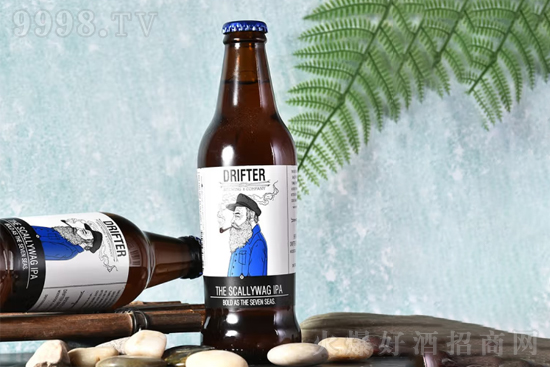 10.56��Ư�����ϻ쵰IPAơ��330ml�r���������X��