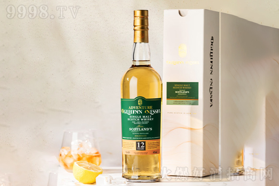 46�����12���һ��ѿѩ��Ͱ��ʿ��700ml�r(ji��)���������X��