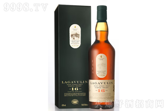 43�㘷�ӾS��16���һ��ѿ��ʿ��700ml�r���������X��