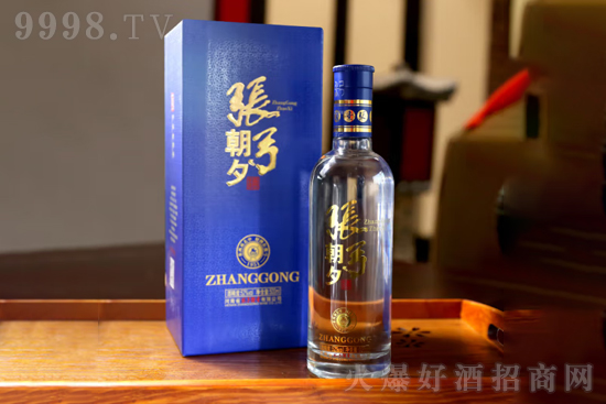 52�㏈����Ϧ��500ml�r(ji��)���������X��