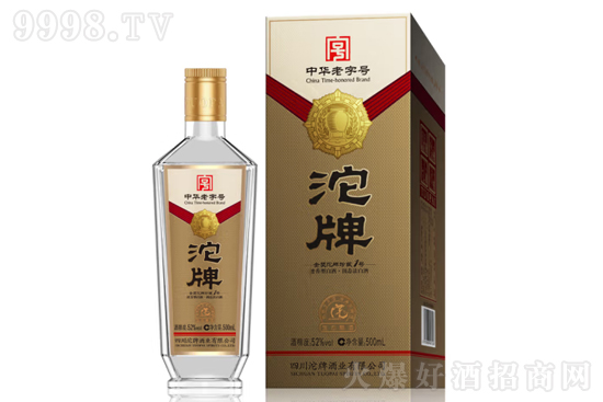 52���������1̖500ml�r���������X��