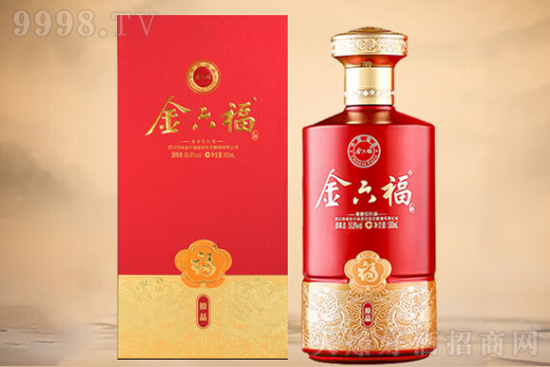 50.8���������ԭƷ500ml�r���������X��