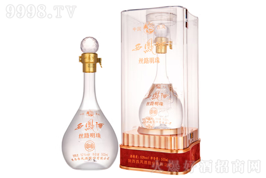 52�����P�ƽz·���顤�Ѳ�500ml�r�񣬶����X��