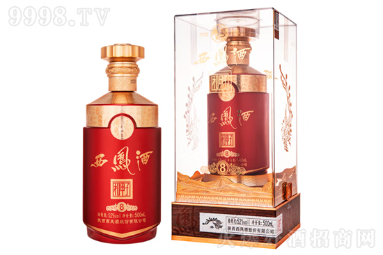 52�����P�ƺͼ���8 500ml�r�񣬶����X��