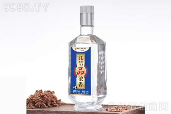 52�㽭�Z(y��)Ʒ�����500ml�r(ji��)���������X(qi��n)��