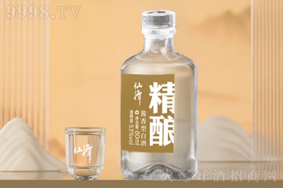 53����̶mini��ᄾ�80ml�r���������X��