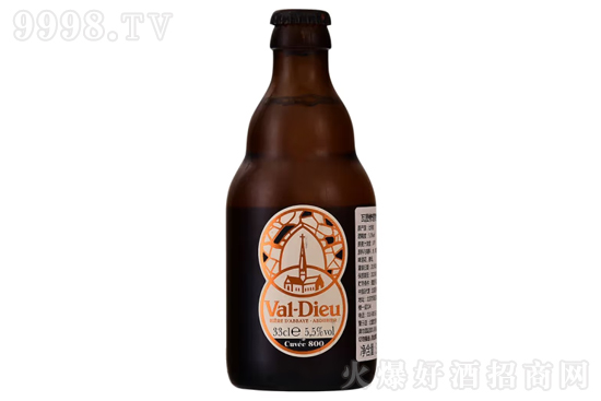 5.5������r�߈D�޵�Ժ���ơ��330ml�r���������X��