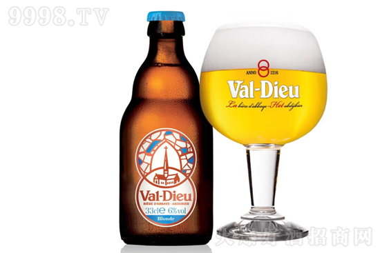 6������r(sh��)�߈D�޵�Ժ��ơ��330ml�r(ji��)�񣬶����X��