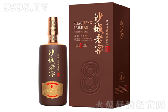 38��ɳ���ϽѾƂ���8 480ml�r(ji��)�񣬶����X��