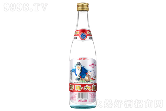 52�����(y��ng)������500ml�r(ji��)�񣬶����X��